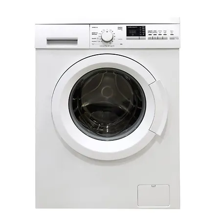 Beautiful Flat In - Happy * Courmayeur