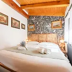 Apartment Beautiful Flat In - Happy