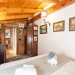 Beautiful Flat In - Happy *