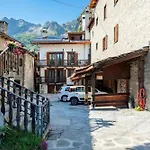 Beautiful Flat In - Happy Апартаменты