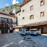 Апартаменты Beautiful Flat In - Happy *