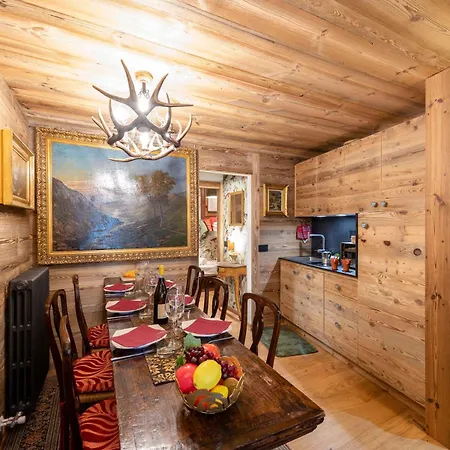 Apartment Beautiful Flat In - Happy