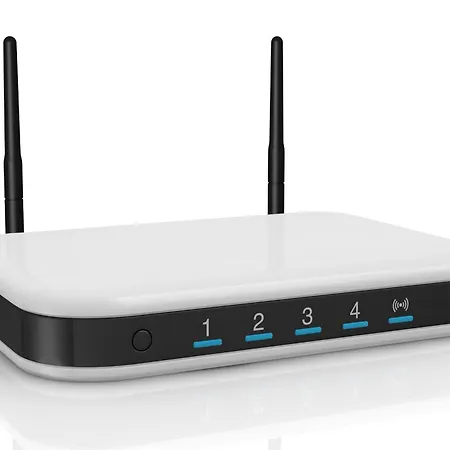 Apartamento Beautiful Flat In - Happy Courmayeur